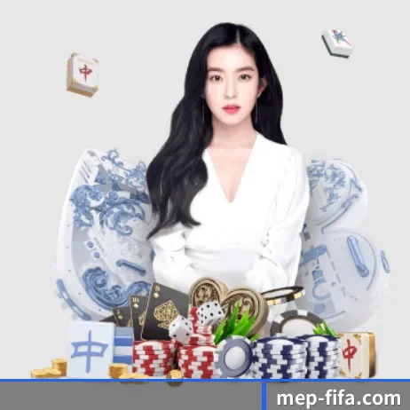 九游体育 APP
