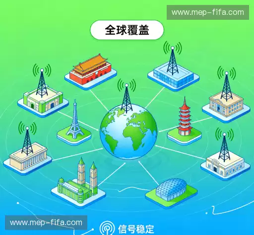 我们的核心竞争力