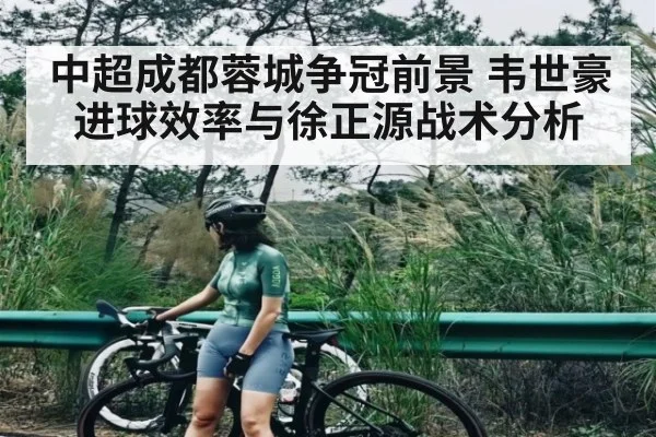 中超成都蓉城争冠前景 韦世豪进球效率与徐正源战术分析