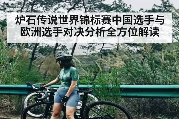 炉石传说世界锦标赛中国选手与欧洲选手对决分析全方位解读